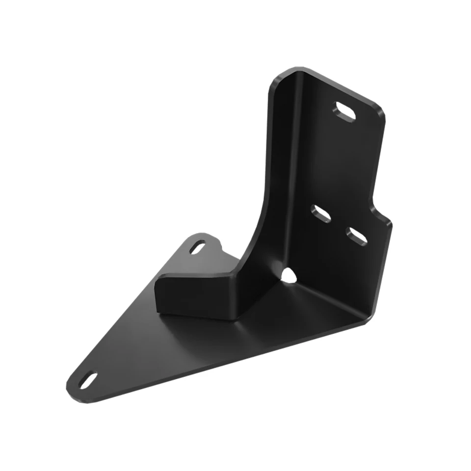 274-6853: Air Inlet Line Mount Bracket 2746853 купить
