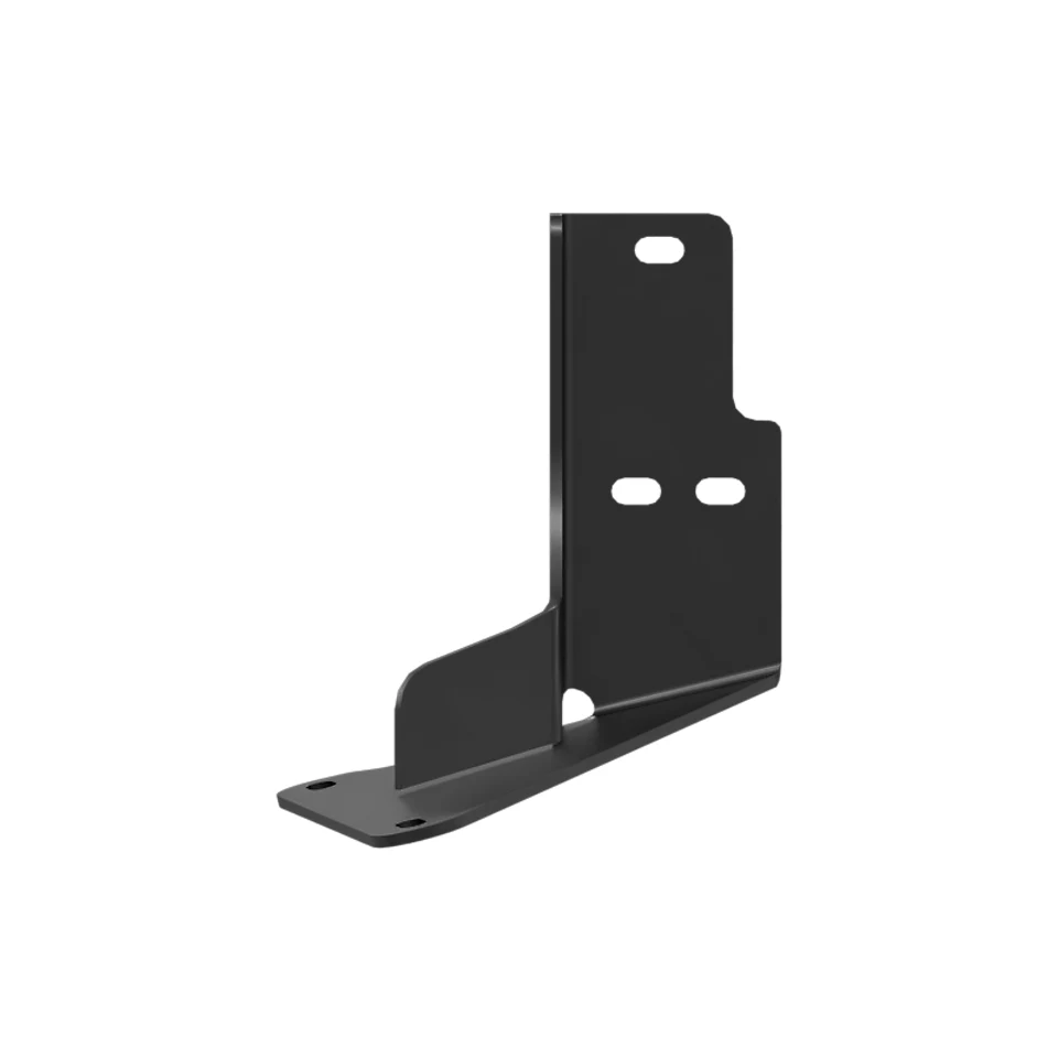 274-6853: Air Inlet Line Mount Bracket 2746853 купить