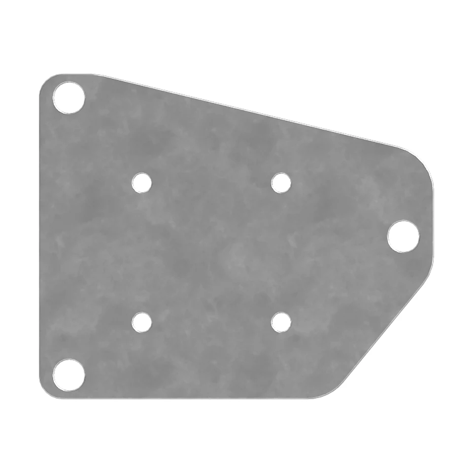 274-6894: PLATE 2746894 купить