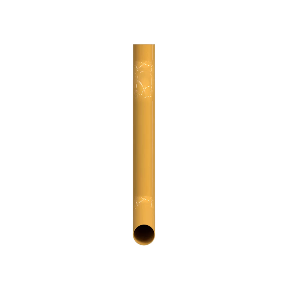 274-6945: ТРУБКА 2746945 купить