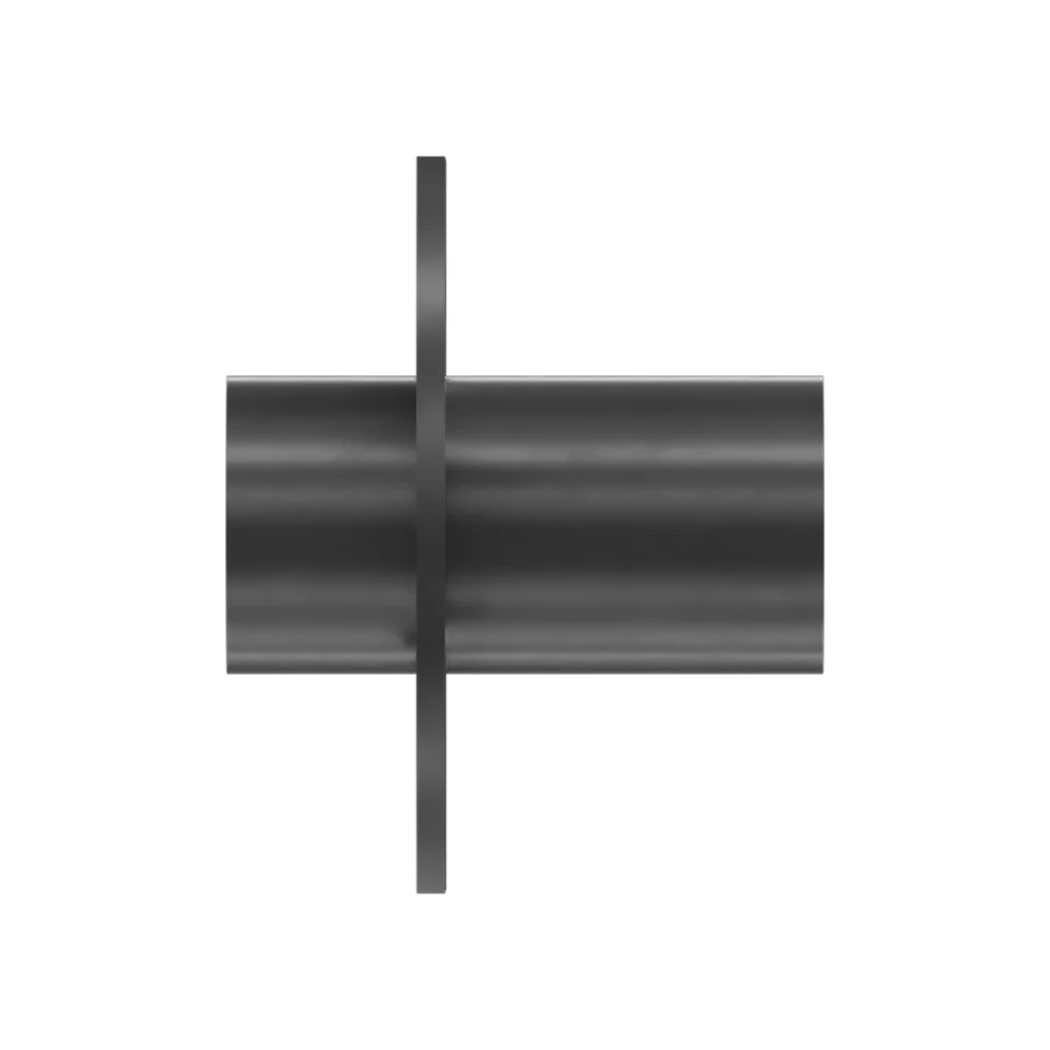 274-7933: Camshaft Front Guide Tool 2747933 купить