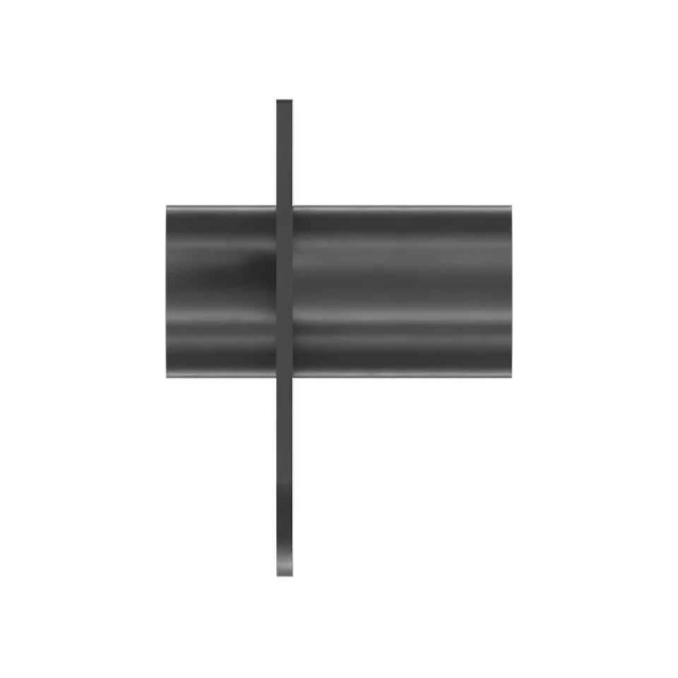274-7933: Camshaft Front Guide Tool 2747933 купить