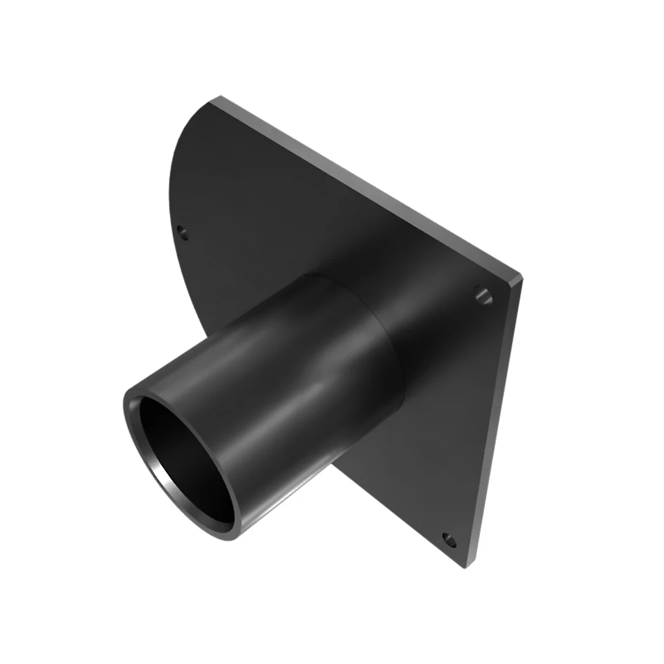 274-7933: Camshaft Front Guide Tool 2747933 купить