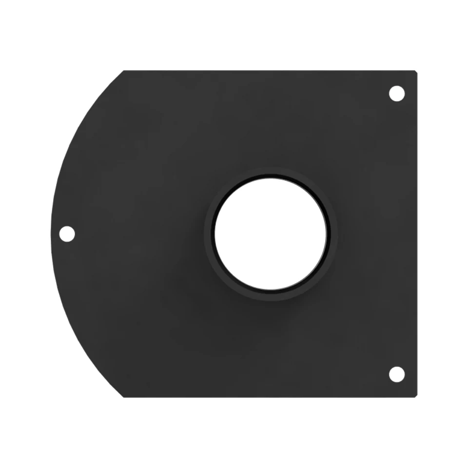 274-7933: Camshaft Front Guide Tool 2747933 купить