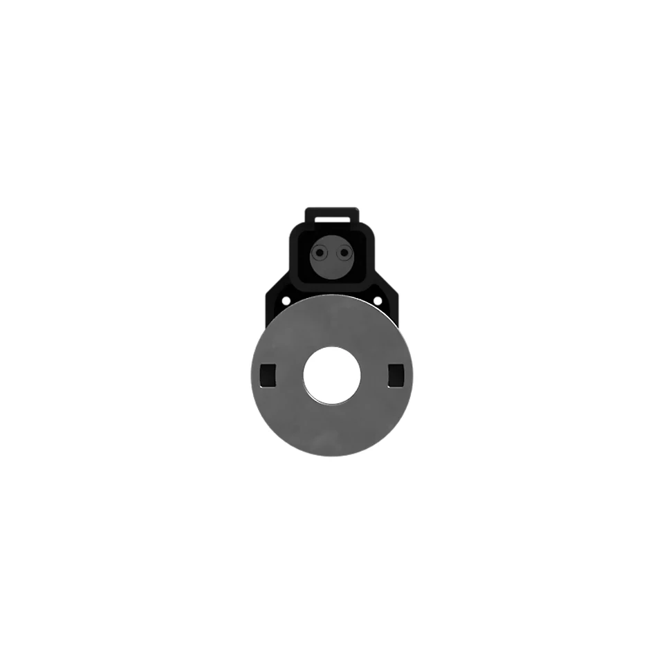 274-8034: 12 Volt Direct Current Solenoid Valve Coil 2748034 buy