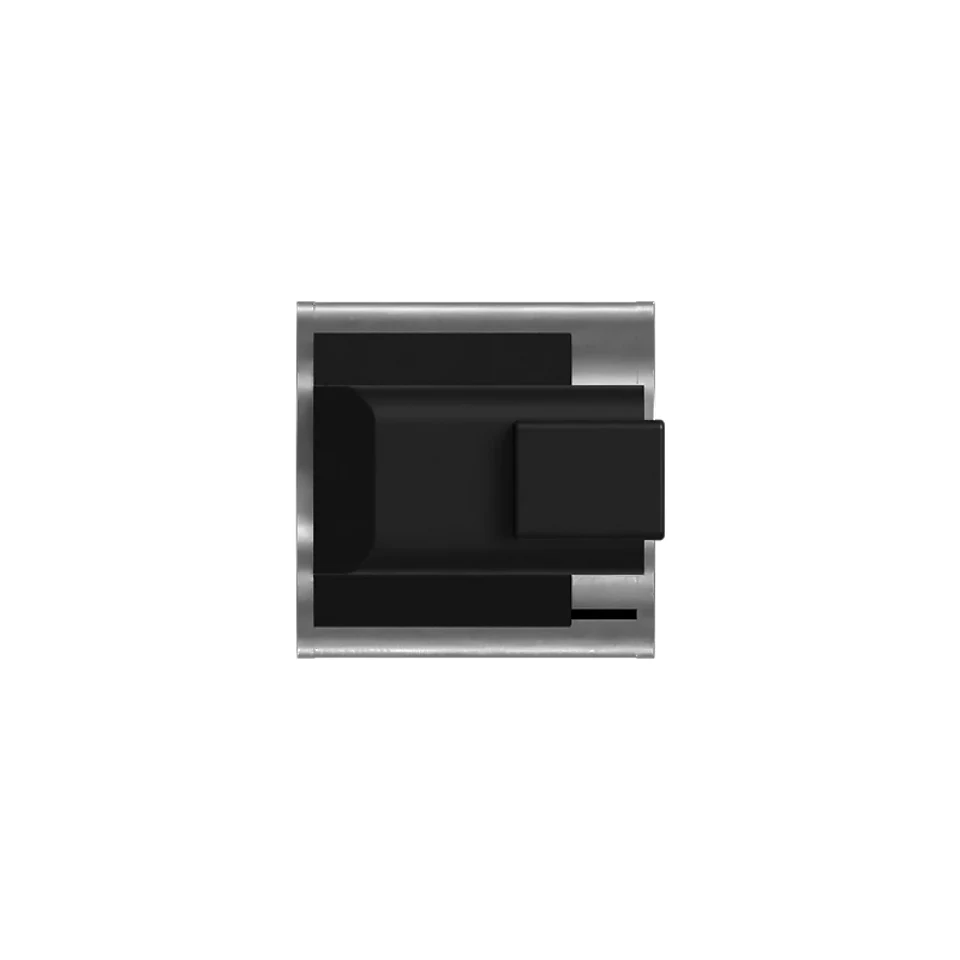 274-8034: 12 Volt Direct Current Solenoid Valve Coil 2748034 buy