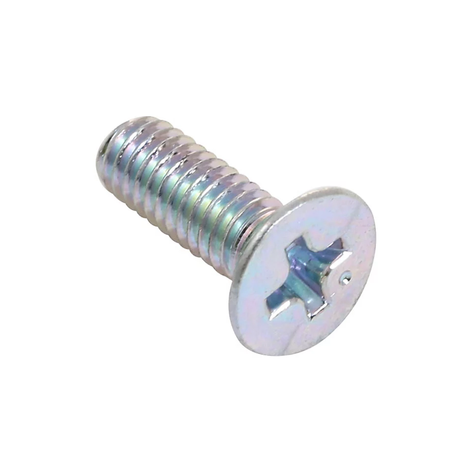 274-8196: ВИНТ 2748196 купить