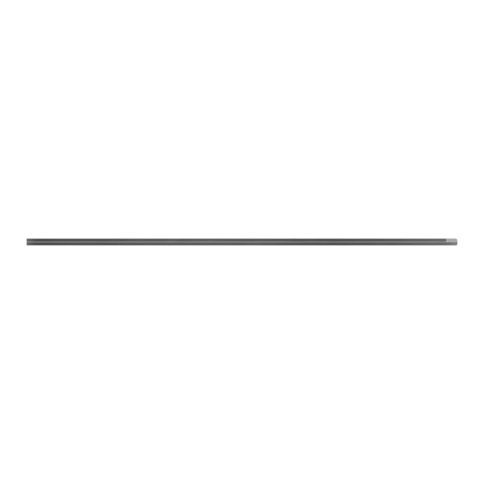 274-8638: 144.48mm External Diameter Retaining Ring 2748638 купить