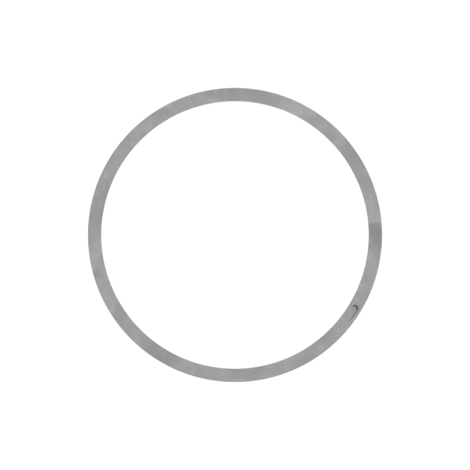 274-8638: 144.48mm External Diameter Retaining Ring 2748638 купить