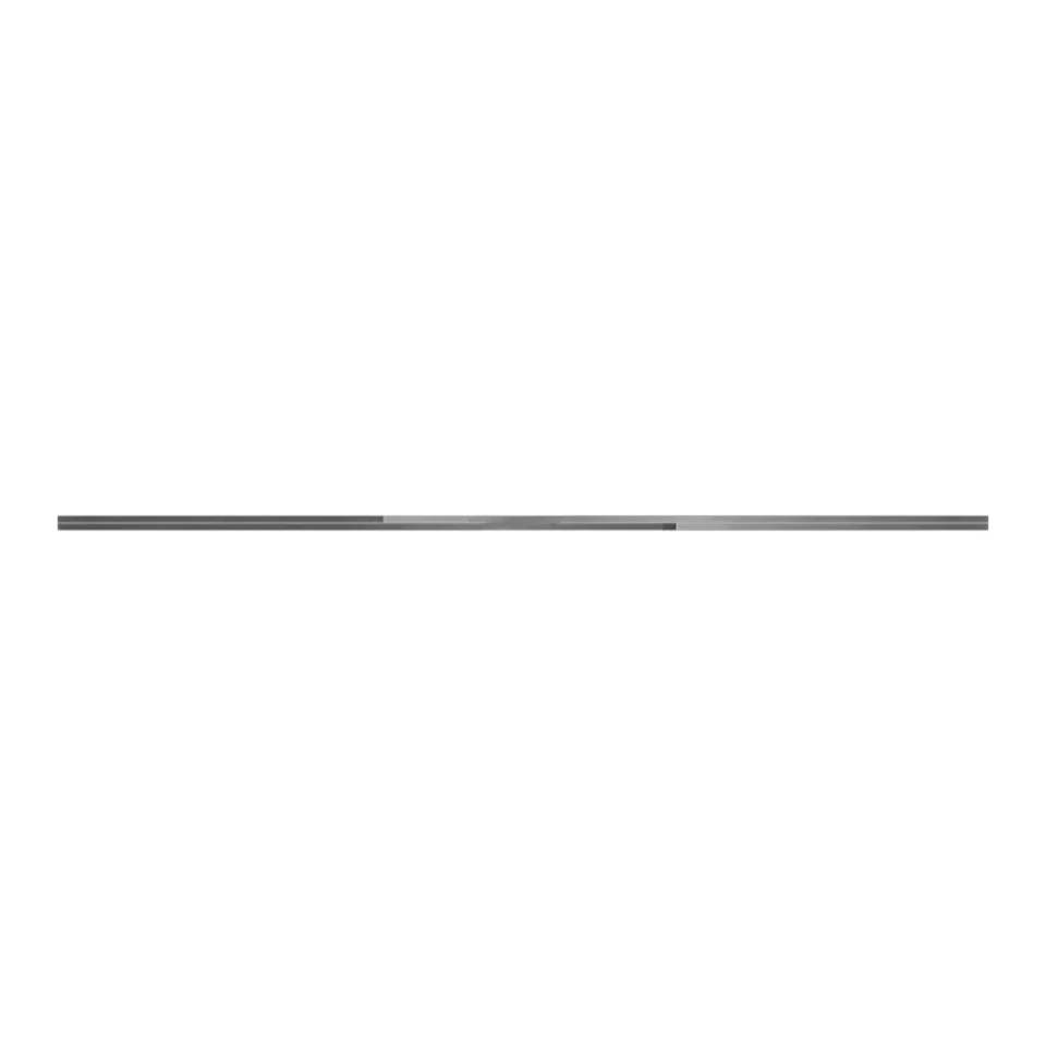 274-8638: 144.48mm External Diameter Retaining Ring 2748638 купить