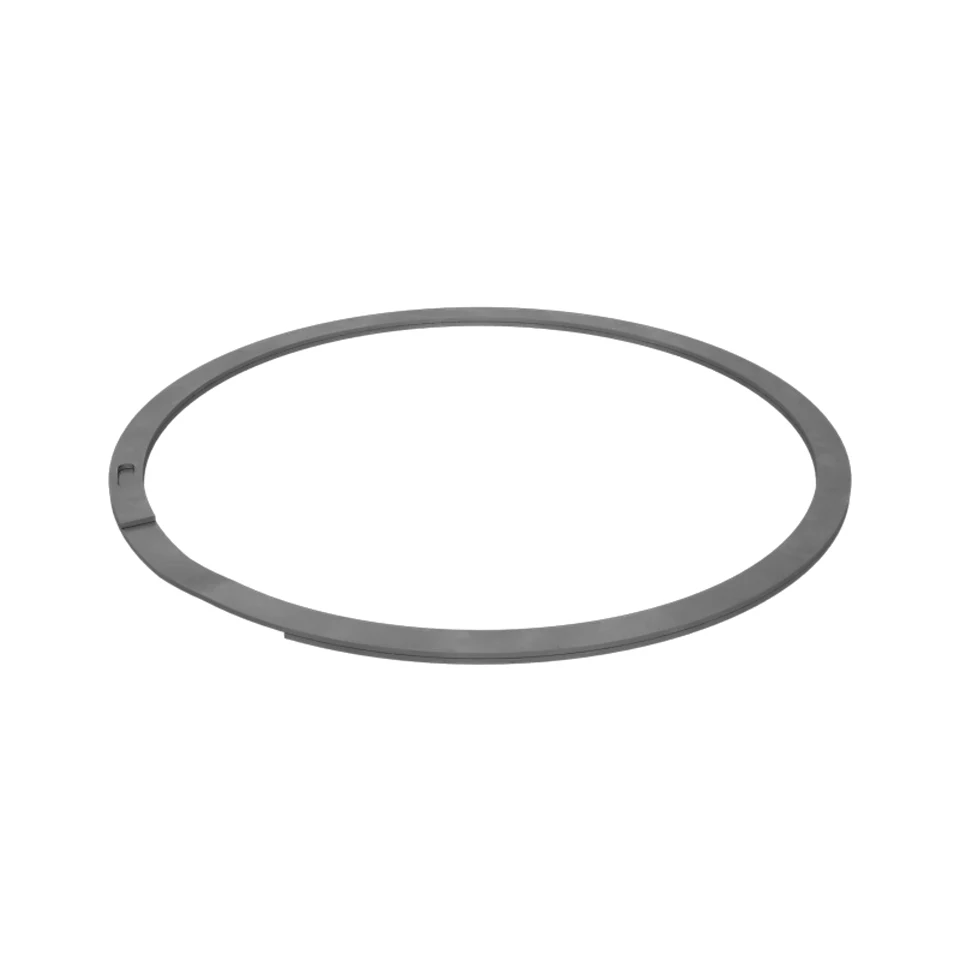 274-8638: 144.48mm External Diameter Retaining Ring 2748638 купить