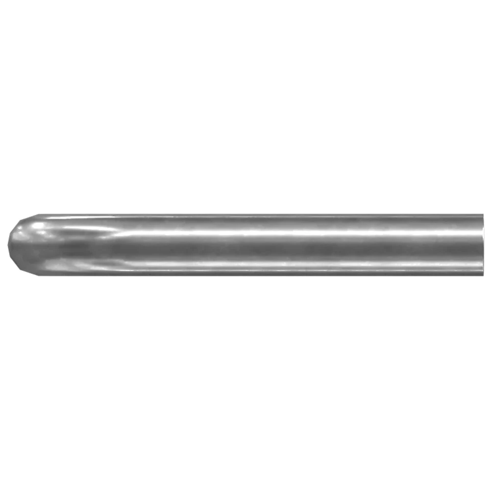 274-9263: 32mm Outer Diameter Grab Iron 2749263 купить