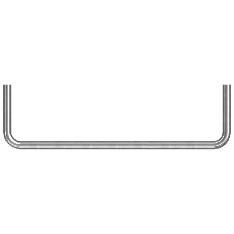 274-9263: 32mm Outer Diameter Grab Iron 2749263 купить