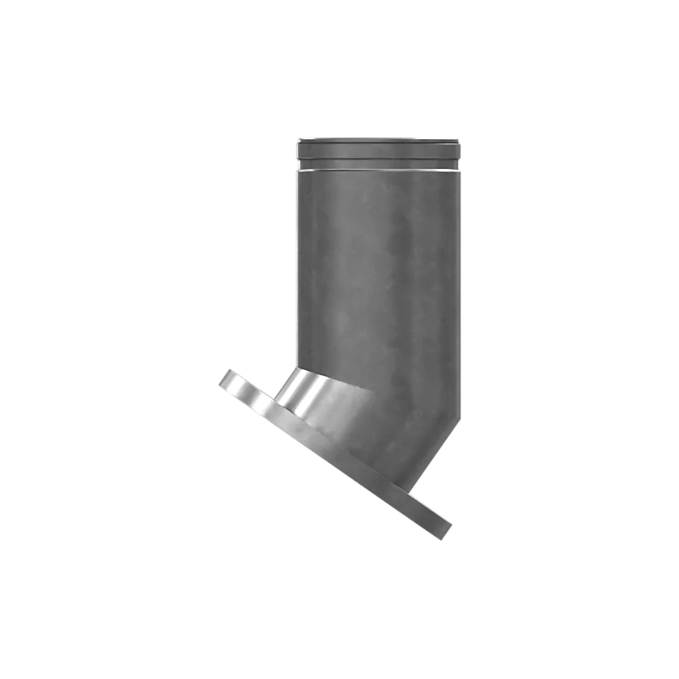 274-9338: Fast Fill Fuel Adapter Tube 2749338 купить
