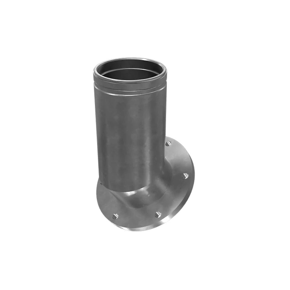 274-9338: Fast Fill Fuel Adapter Tube 2749338 купить