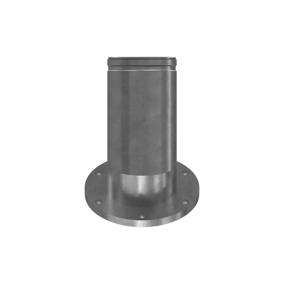 274-9338: Fast Fill Fuel Adapter Tube 2749338 купить