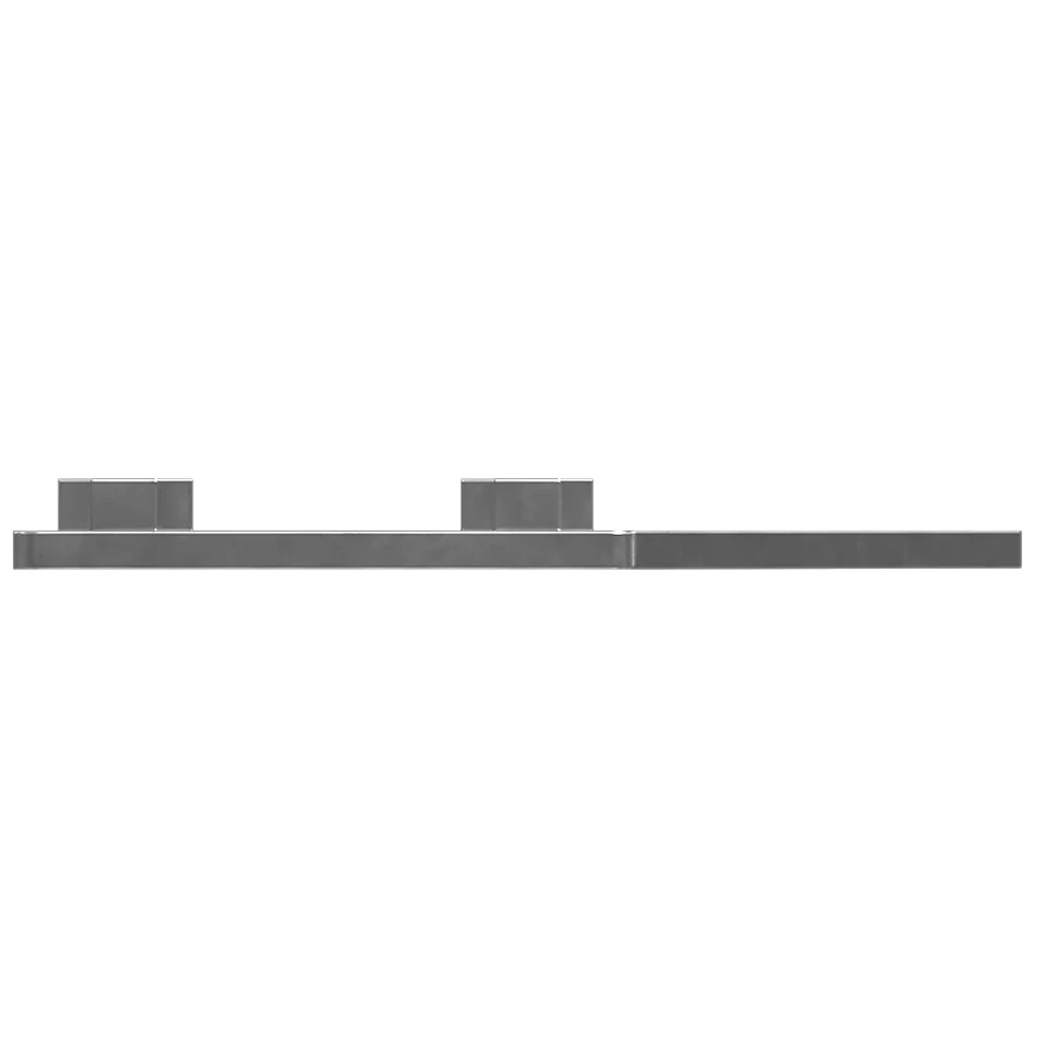275-0480: Ladder Support Plate 2750480 купить