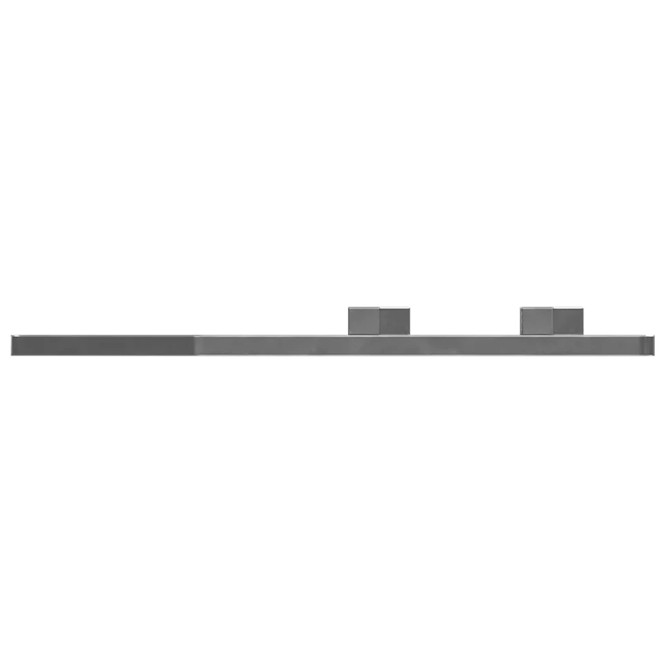 275-0480: Ladder Support Plate 2750480 купить
