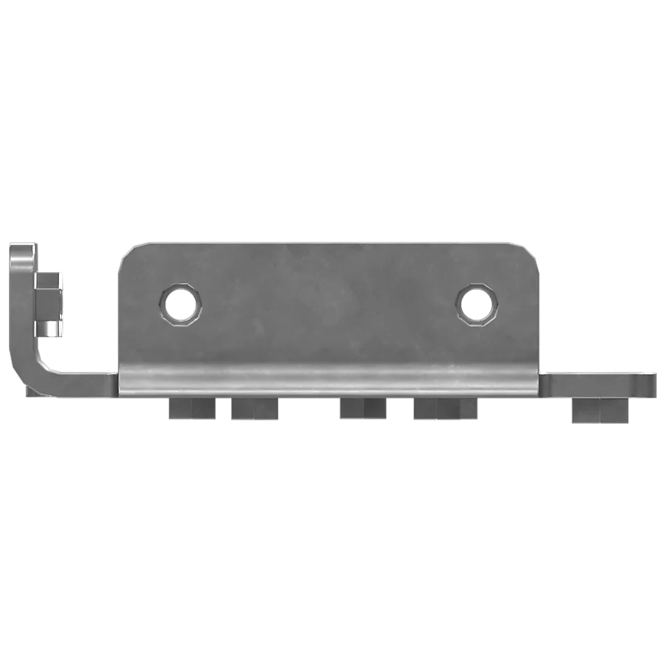 275-0529: Mounting Bracket 2750529 купить