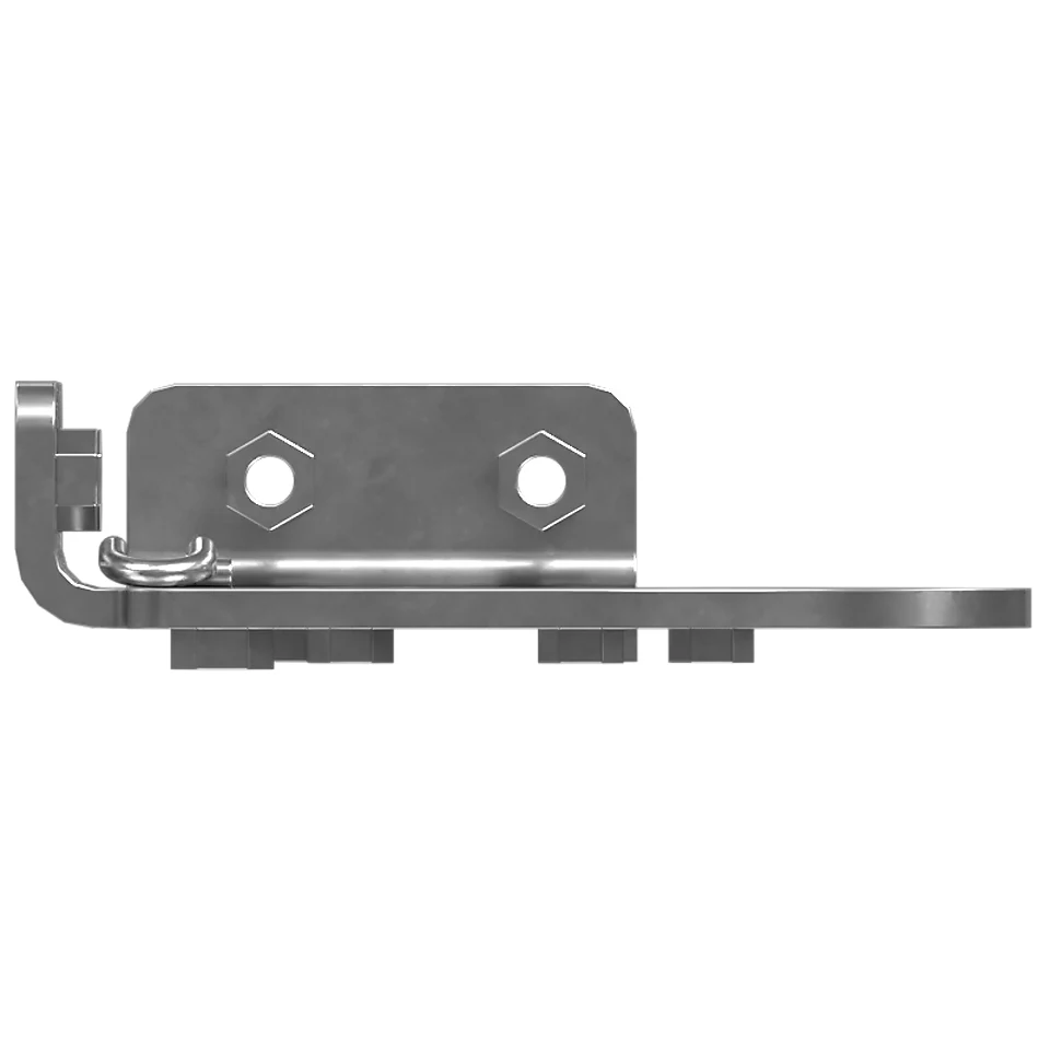 275-0529: Mounting Bracket 2750529 купить