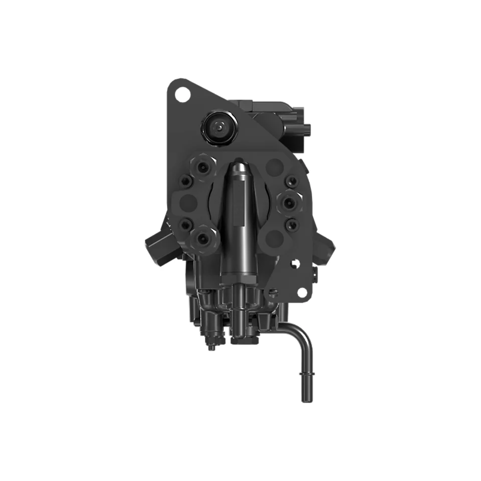 275-0883: Fuel Injection Pump 2750883 купить