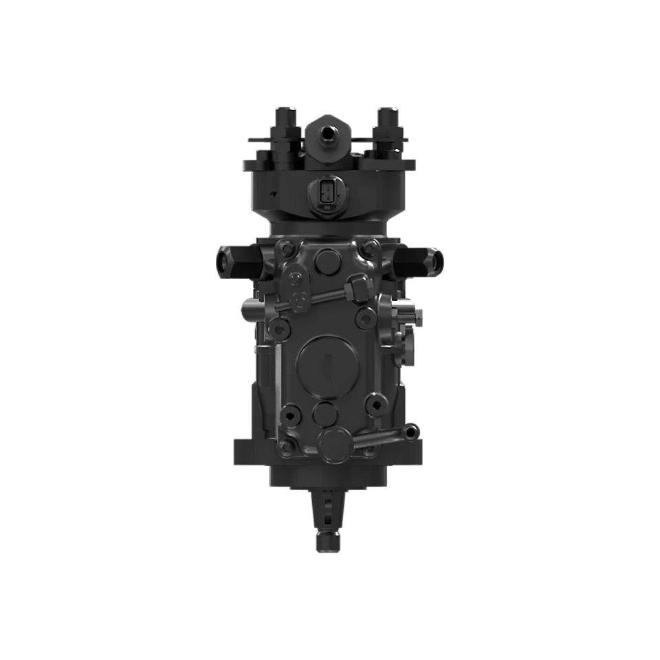 275-0883: Fuel Injection Pump 2750883 купить
