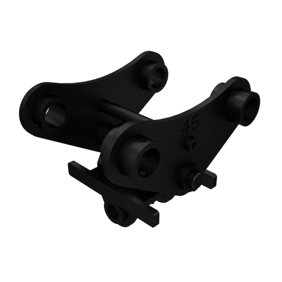 275-0999: Mounting Bracket 2750999 купить