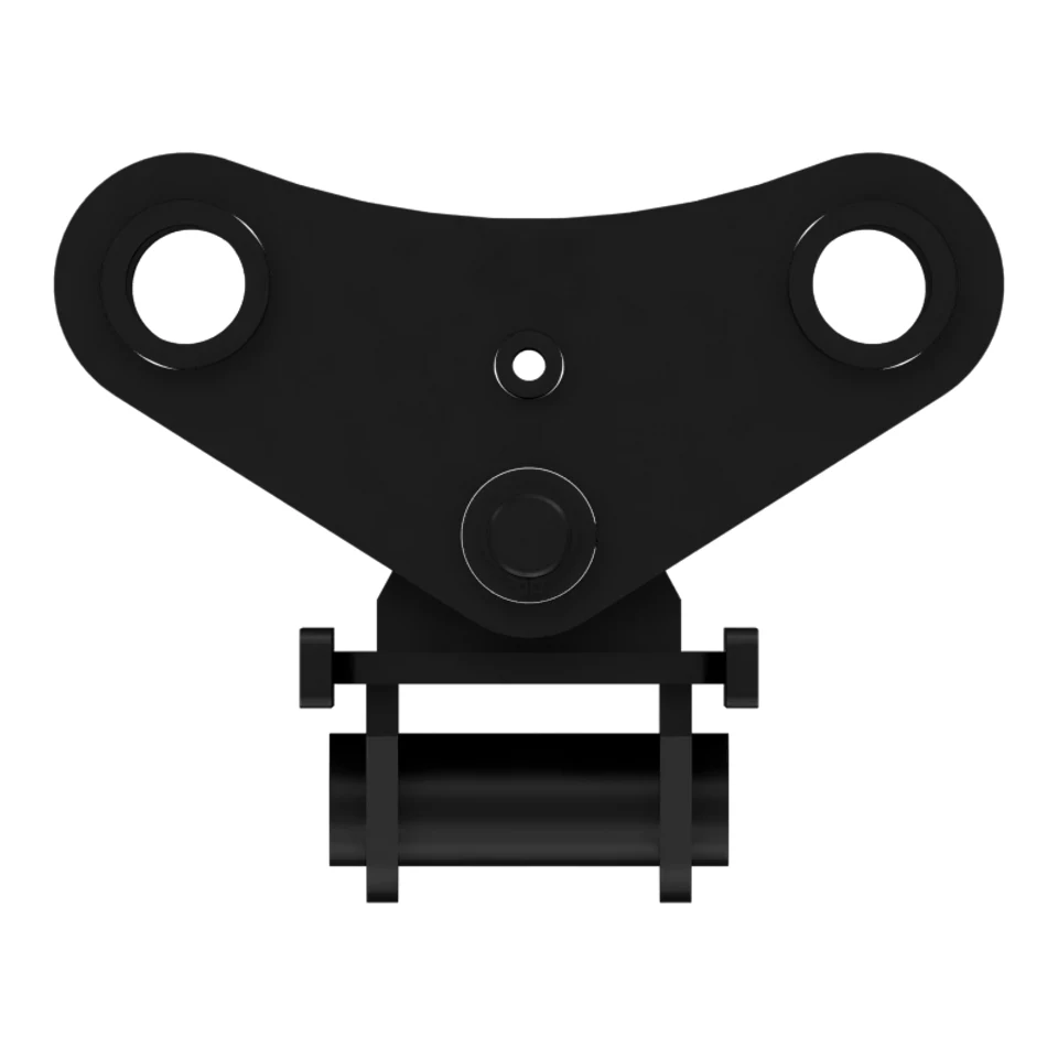 275-0999: Mounting Bracket 2750999 купить