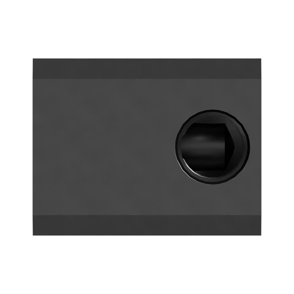 275-1440: Hydraulic Front Lines Block 2751440 купить