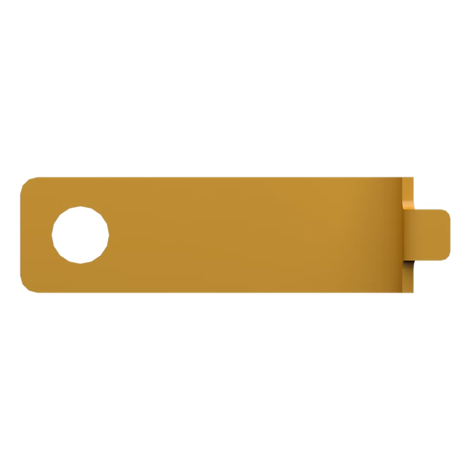 275-1442: 27.00mm Internal Diameter Bottom Clip 2751442 buy