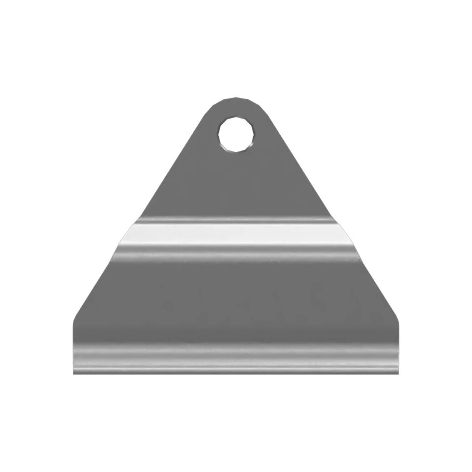 275-3393: BRACKET 2753393 купить