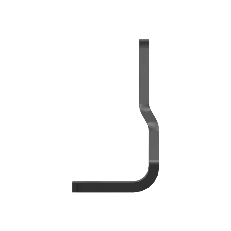 275-3393: BRACKET 2753393 купить