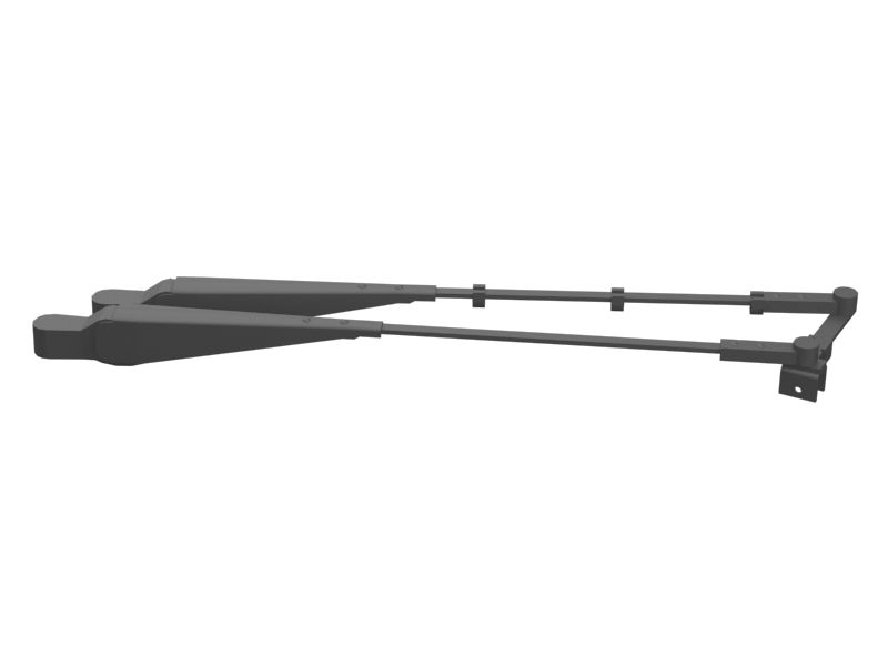 275-3963: Wiper Arm 2753963 купить