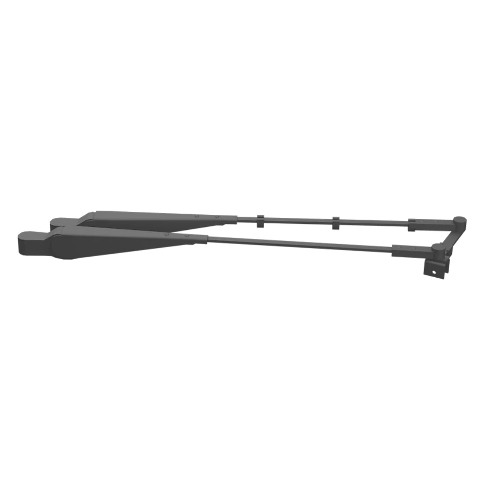 275-3963: Wiper Arm 2753963 купить