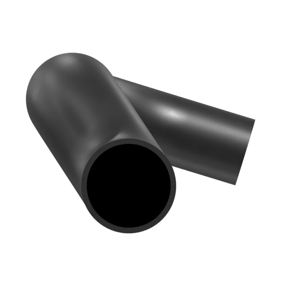 275-4924: HOSE-AIR 2754924 купить
