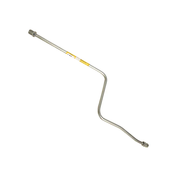 275-5188: 4.93mm Inner Diameter Brake Control Valve Tube 2755188 купить
