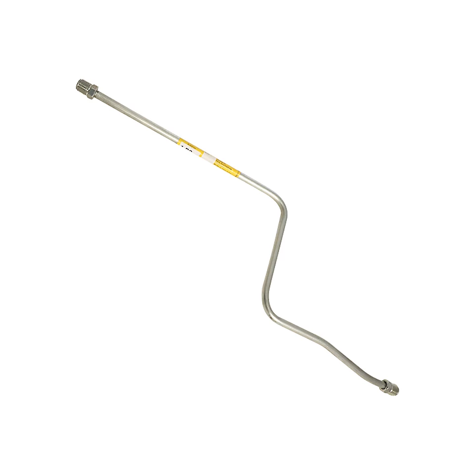 275-5188: 4.93mm Inner Diameter Brake Control Valve Tube 2755188 купить