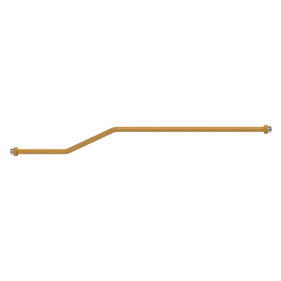 275-5197: ТРУБКА В СБОРЕ 2755197 купить