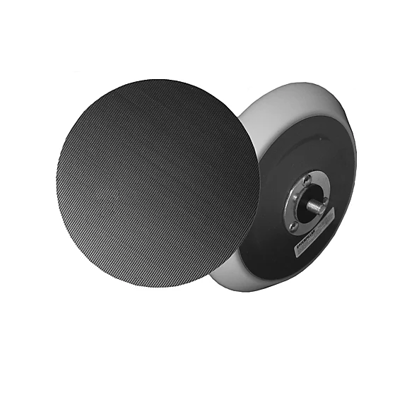 275-5265: Hook And Loop Sanding Pads 2755265 купить