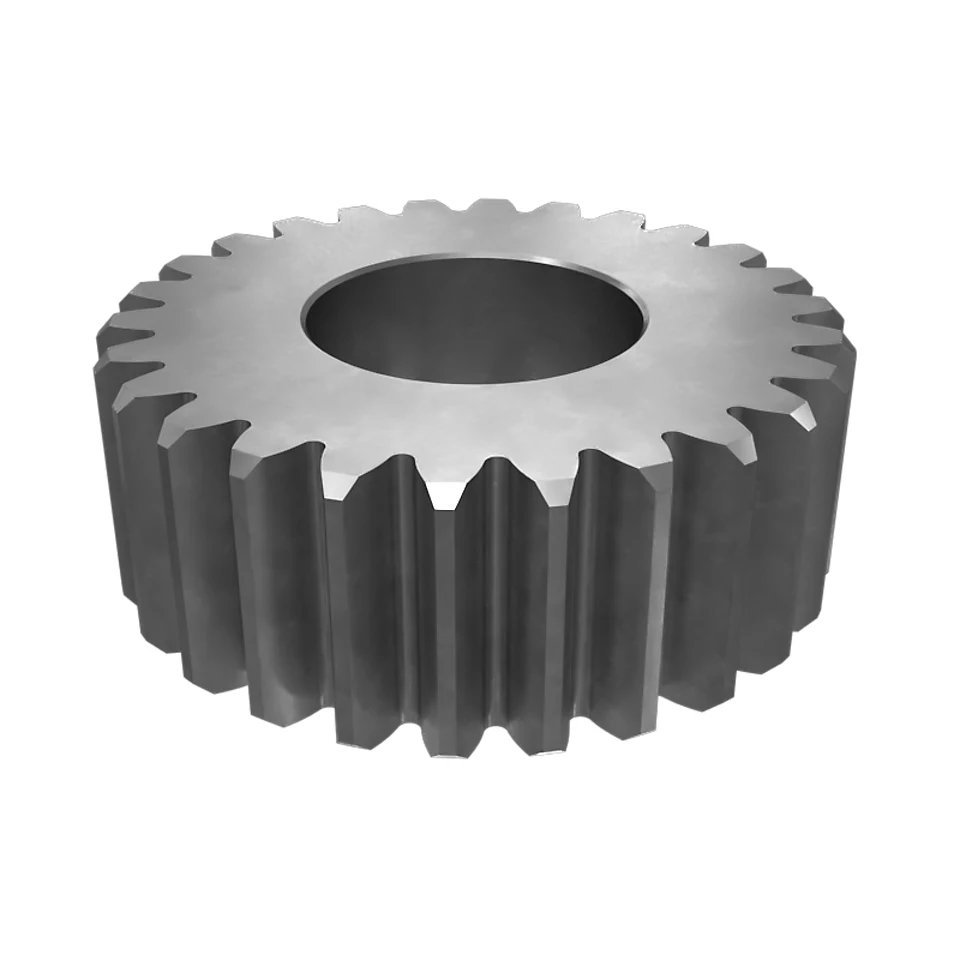 275-5274: 26 Teeth Planetary Gear 2755274 купить