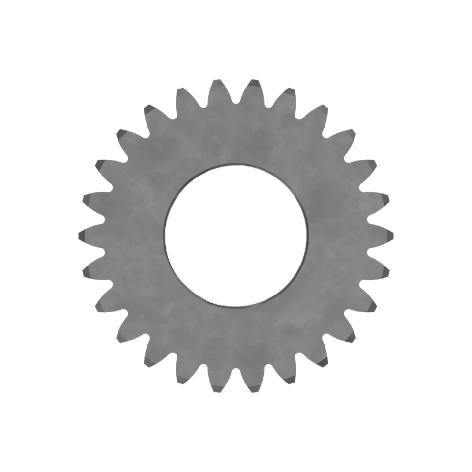275-5274: 26 Teeth Planetary Gear 2755274 купить