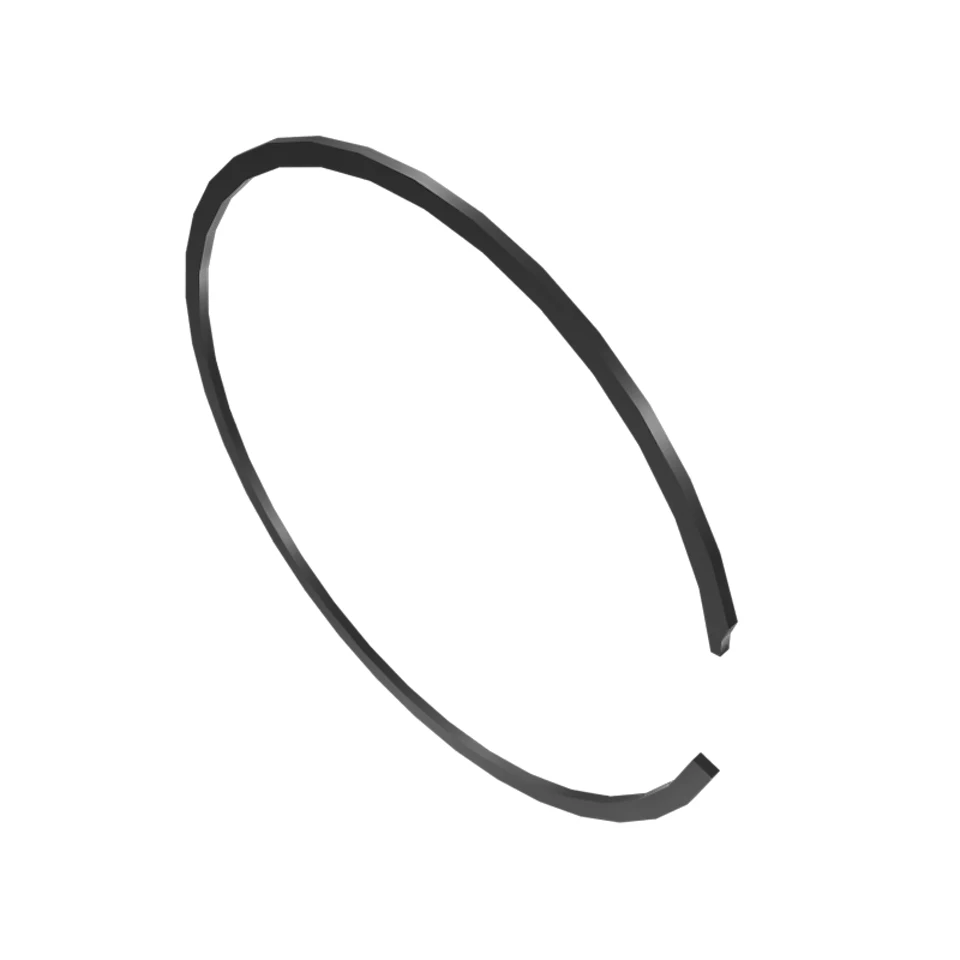 275-5737: RING-RETAINING 2755737 купить