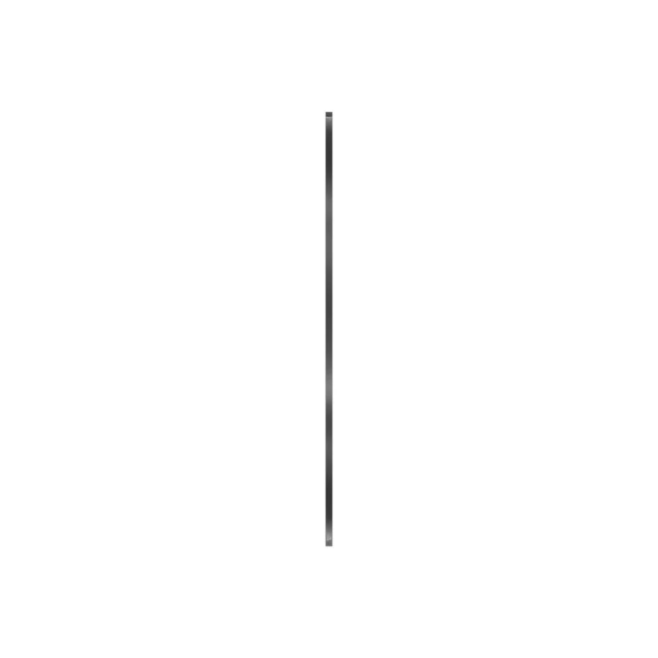 275-5737: RING-RETAINING 2755737 купить