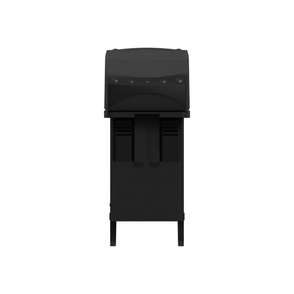275-5858: 24 Volt Illuminated Sealed Rocker Switch 2755858 купить