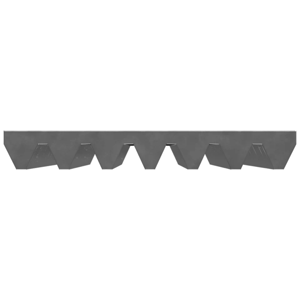 275-5917: 20mm Thick Water Spray Mat 2755917 купить