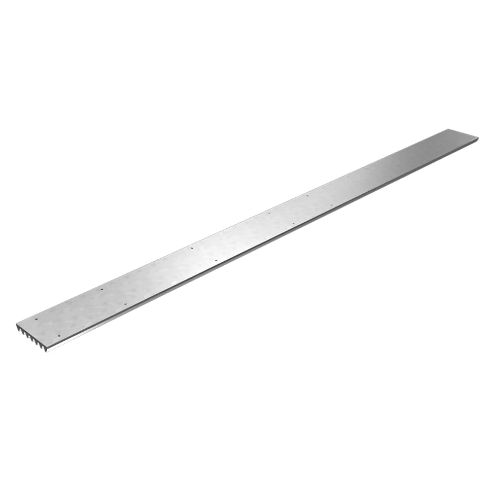 275-5917: 20mm Thick Water Spray Mat 2755917 купить