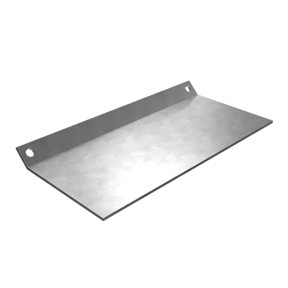 275-6697: ПРОКЛАДКА 2756697 купить