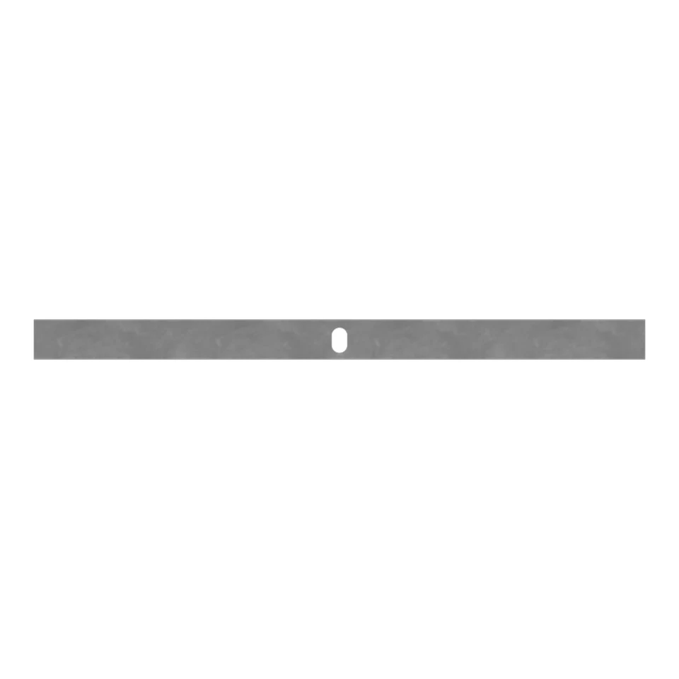 275-6699: GASKET 2756699 купить