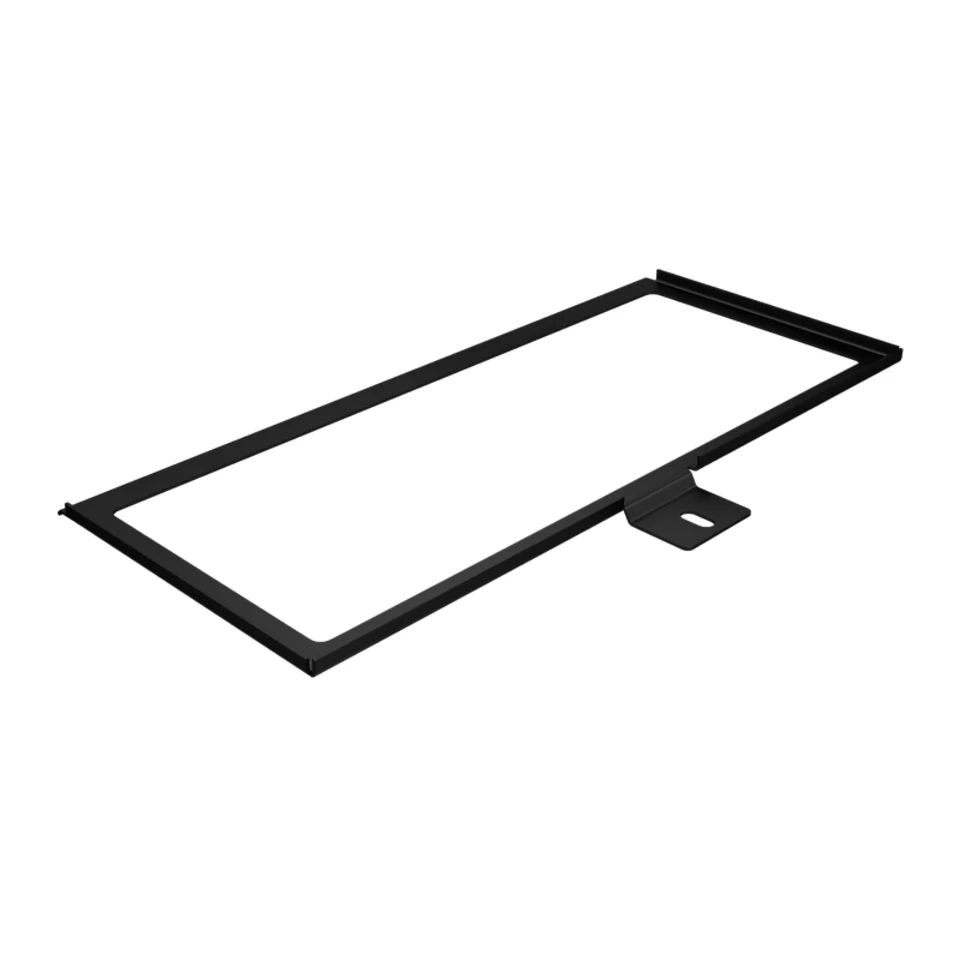 275-6709: 1.5mm Thick Mounting Plate 2756709 купить