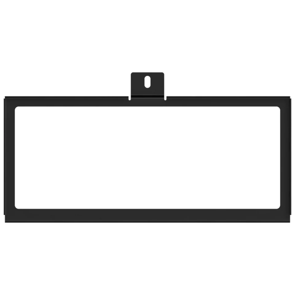 275-6709: 1.5mm Thick Mounting Plate 2756709 купить